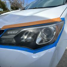 -Shedding-Light-on-the-Truth-of-Headlight-Restorations-with-ESF-Mobile-Detailing- 4